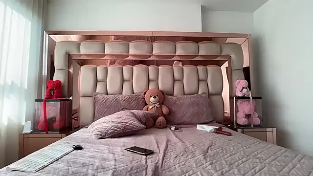 candy-sam28 live sex cam