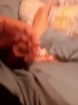 Dodge777 live sex cam