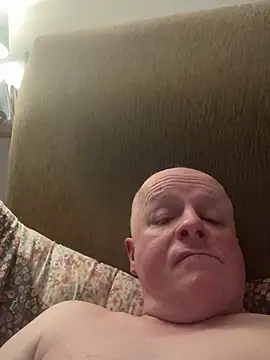 locallad88 live sex cam