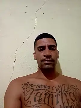 adriabis013 live sex cam