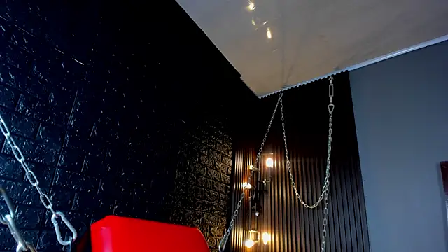 alice_rous21 live sex cam