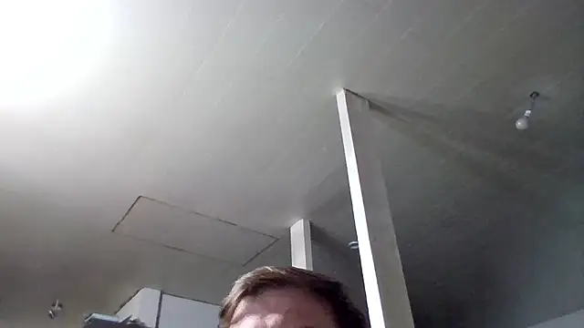 Bikerhot883hd live sex cam