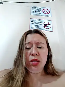 Hannah-colx live sex cam