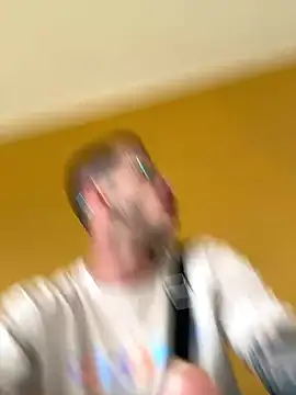 Lucasjandre live sex cam