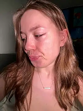 ohh_nat's cam snapshot