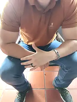 Blanco2023 live sex cam