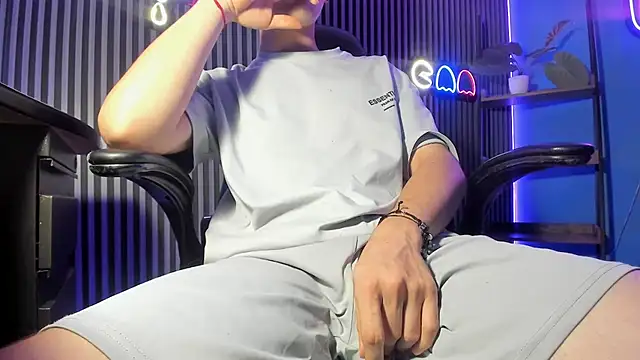 Jefer_rick_ live sex cam