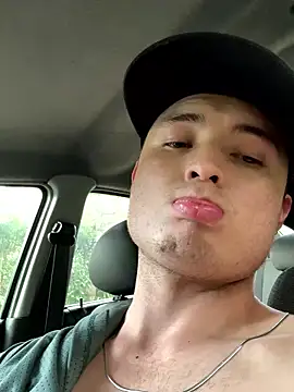 Alexander_ferre live sex cam