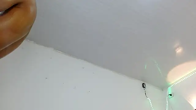 Jaycob_smith live sex cam