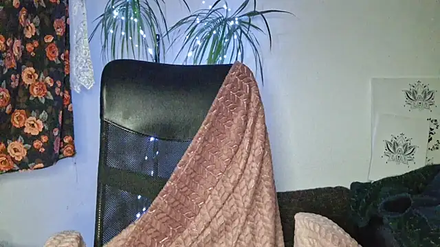 Cyndee_Winter live sex cam