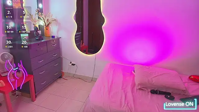 KataAswad live sex cam