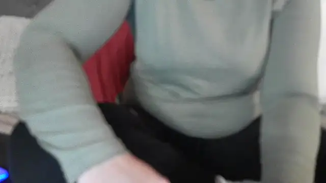 bunnyfox420 live sex cam