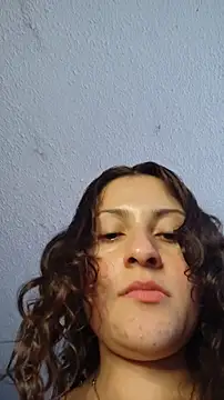 lindasyt live sex cam