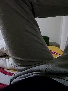 mhmtt12 live sex cam