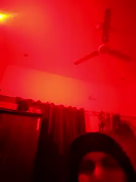 ZIMMY25's cam snapshot