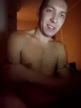 _uncle_Mitya-43_'s cam snapshot