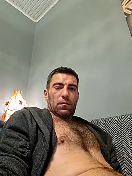 Greecefuck live sex cam