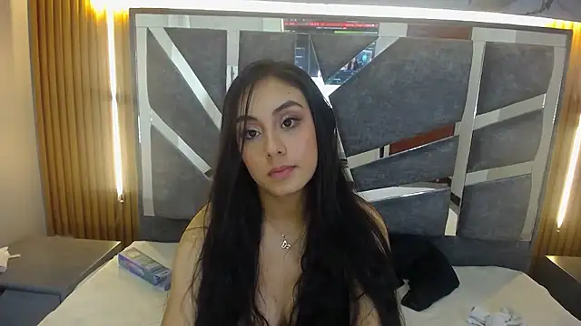 Lolacf's cam snapshot