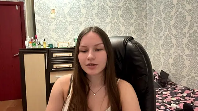 LindsayBlackshire's cam snapshot