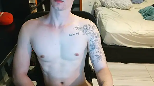 Dantzin's cam snapshot