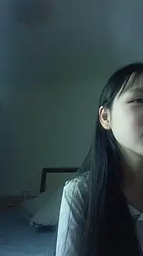 mengmeng776's cam snapshot