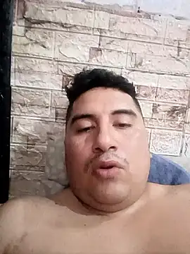 alewiin's cam snapshot