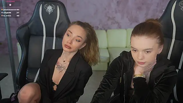 Zlata_Sky live sex cam