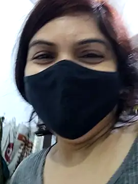 illay_love live sex cam