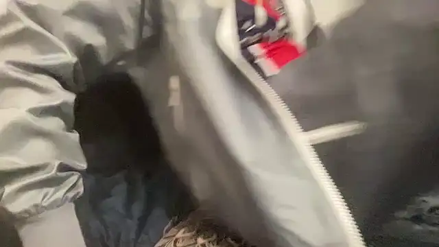 Nikeproll live sex cam