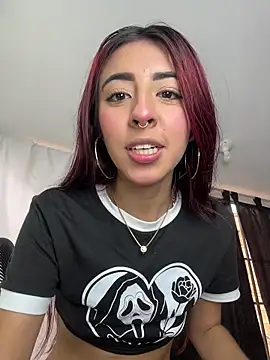 Mirandaa_Rogers live sex cam