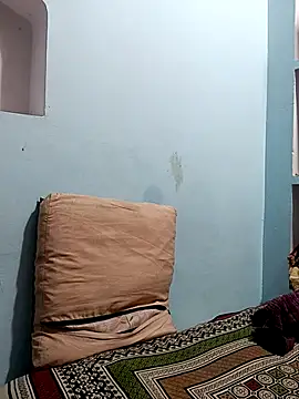 Payal_G live sex cam