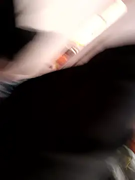 SAMBA2023's cam snapshot