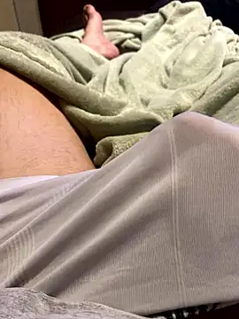 Hjsjsjsjjd's cam snapshot