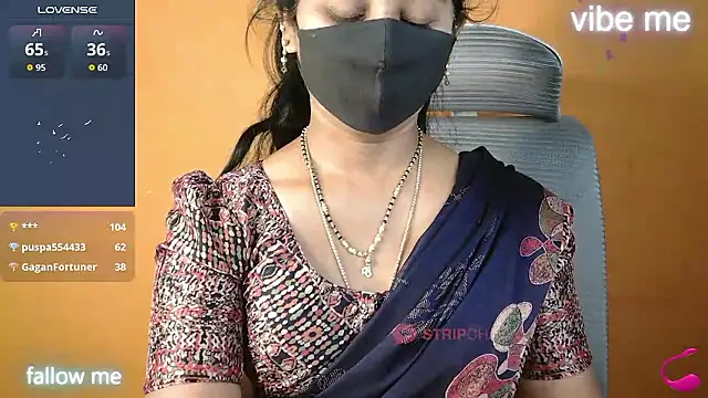 keeRhi_teLugu-'s cam snapshot