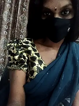 kavya-telugu84's cam snapshot