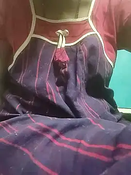 smartangel_telugu's cam snapshot