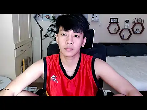 niel_cumshow live sex cam