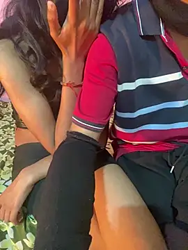 classmate07's cam snapshot