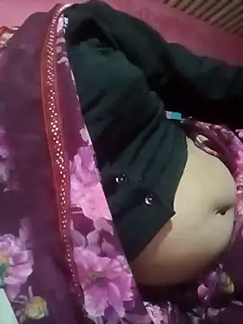 Manisha_hot83's cam snapshot