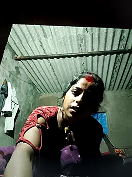 Ponam_sexy's cam snapshot