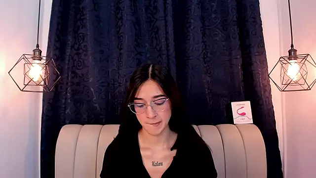 sara_stonems's cam snapshot