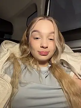 -teenytiny-'s cam snapshot