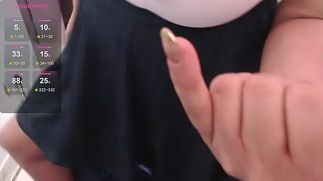 Hell_queen786's cam snapshot