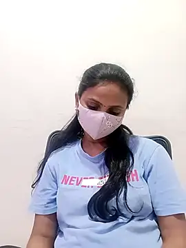 ammulu_sexy's cam snapshot