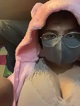 Hot_mess_DUO's cam snapshot