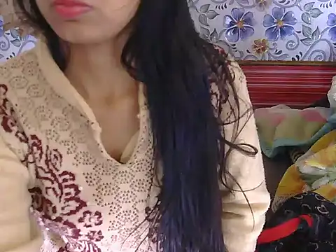 sofyyy_199's cam snapshot