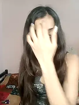 hotyjiyaaaa's cam snapshot