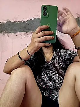 Soni_299's cam snapshot