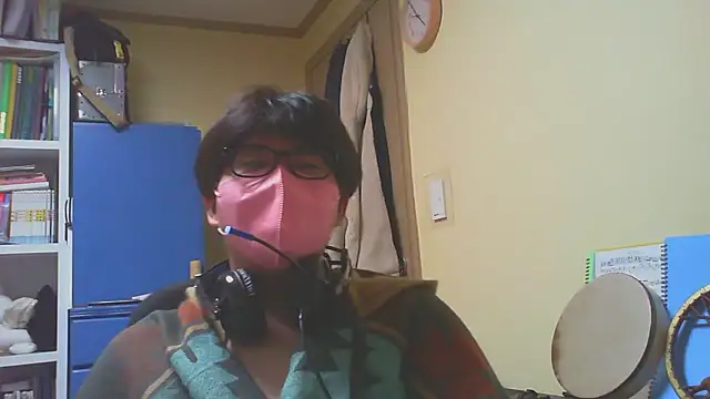 malibu876's cam snapshot