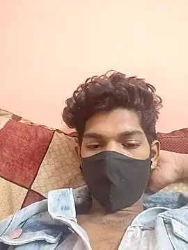 prabha_the_dick's cam snapshot